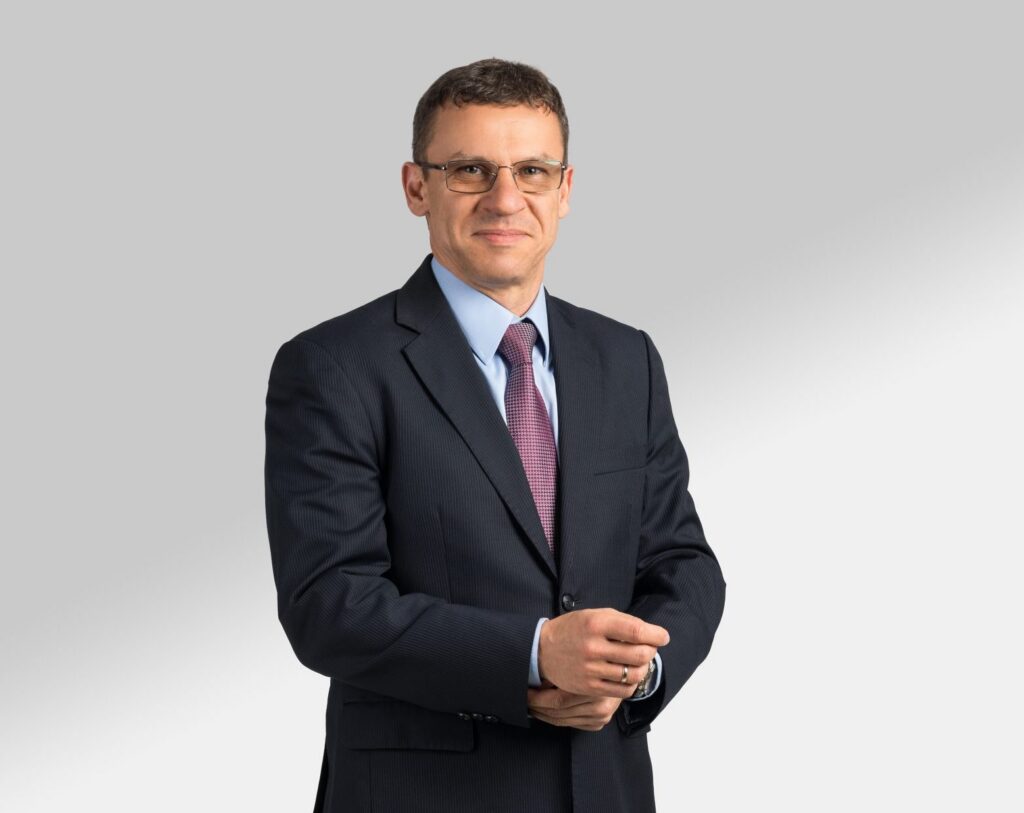 Jacek Jędrszczyk