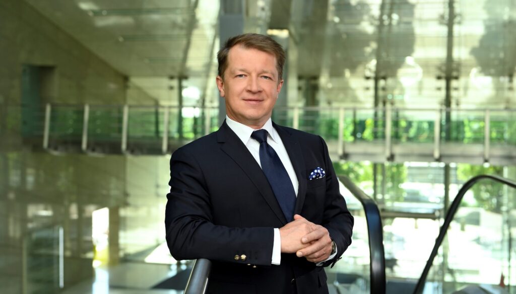 Paweł Grotowski
