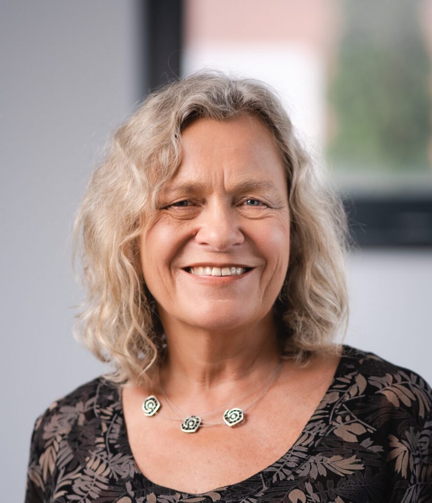 Wisława Grabarczyk-Kostka