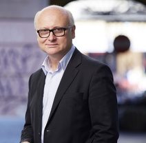 Bogdan Szczesiak