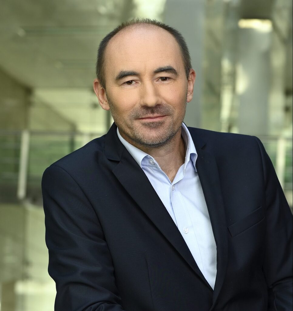 Andrzej Matyka