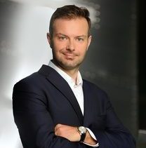 Maciej Kocon