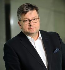 Piotr Durawa