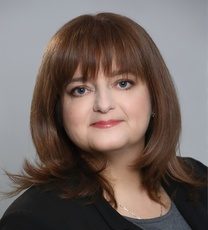 Monika Viwegier
