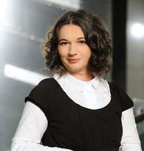 Anetta Krukowska