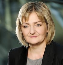 Dorota Wiśniewska
