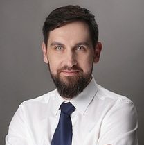 Rafał Wojciech Bernatek