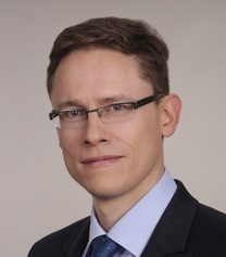 Michał Błeszyński