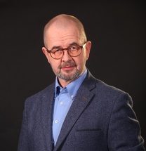 Witold Rychłowski