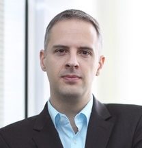 Maciej Borejko