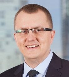dr Marek Panfil
