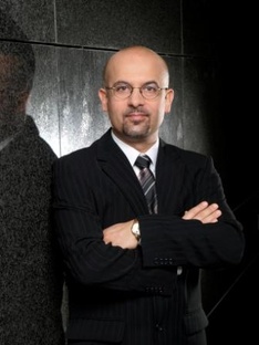 Martinos Martoudes