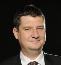 Łukasz Oleksiuk