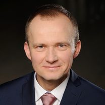 Rafał Płotnicki