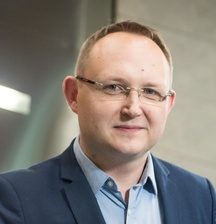 Artur Jóźwiak