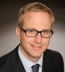 Mikołaj Przybył