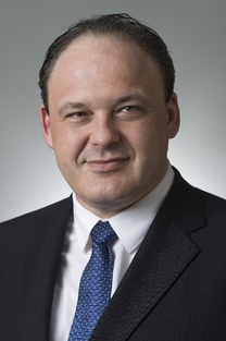 Peter Juhasz