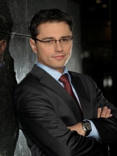 Wojtek Łyjak
