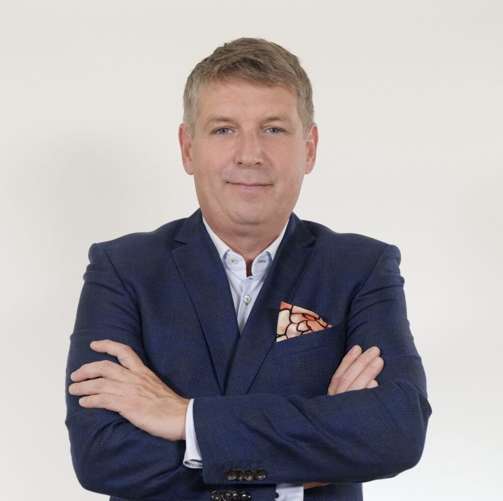 Jakub Bojanowski