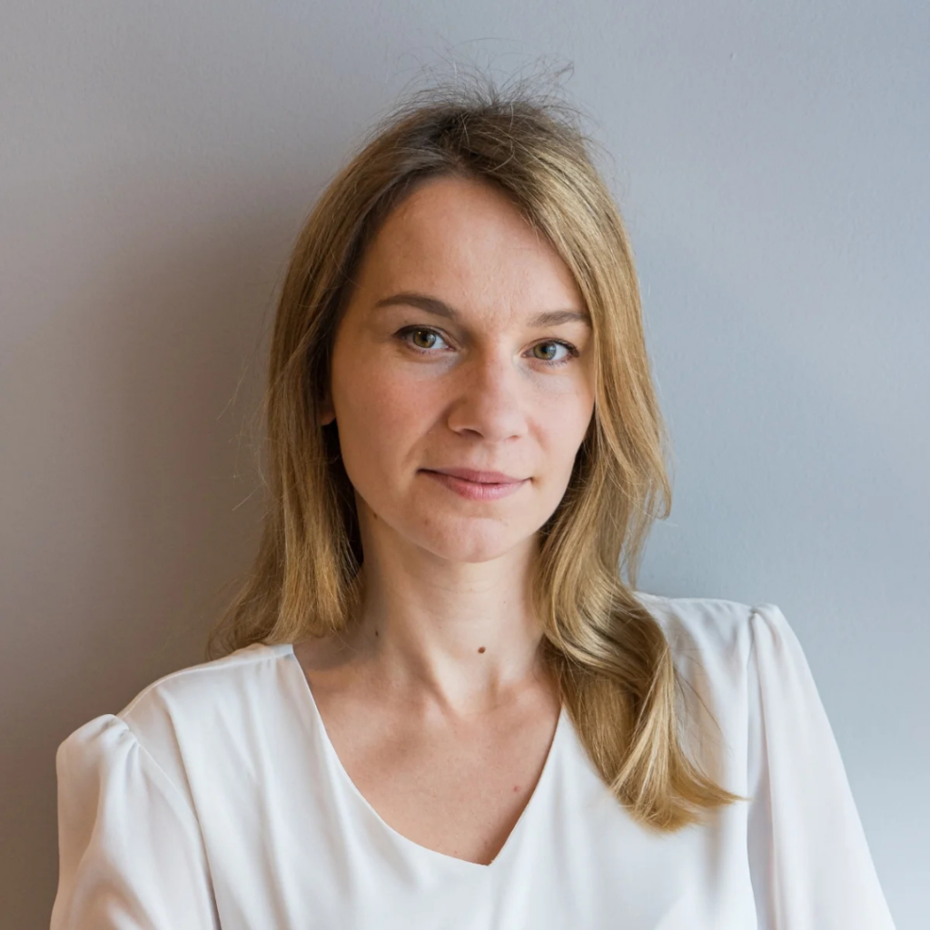 Wioleta Fortuńska