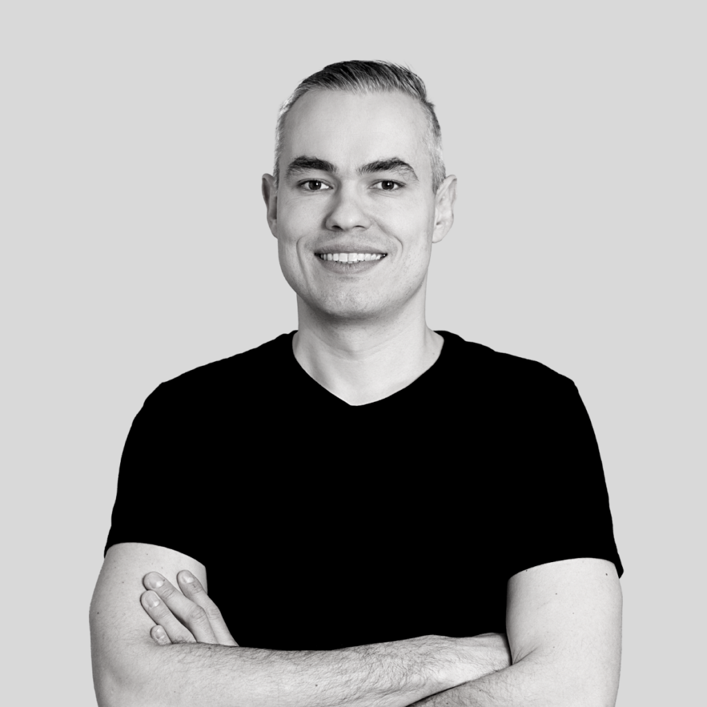 Tomasz Zagdan