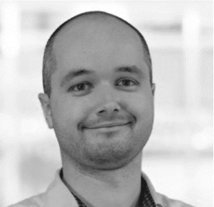 Michael Grafnetter