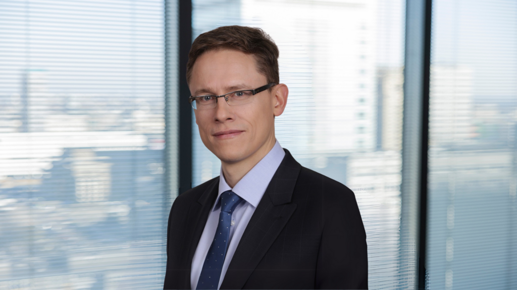 Michał Błeszyński