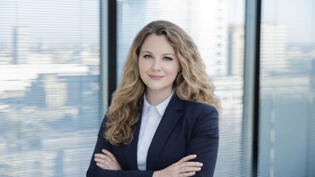 Sabina Sikorska-Suwała
