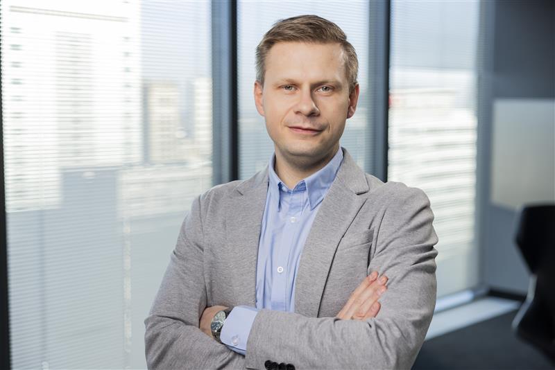 Tomasz Jakubiak