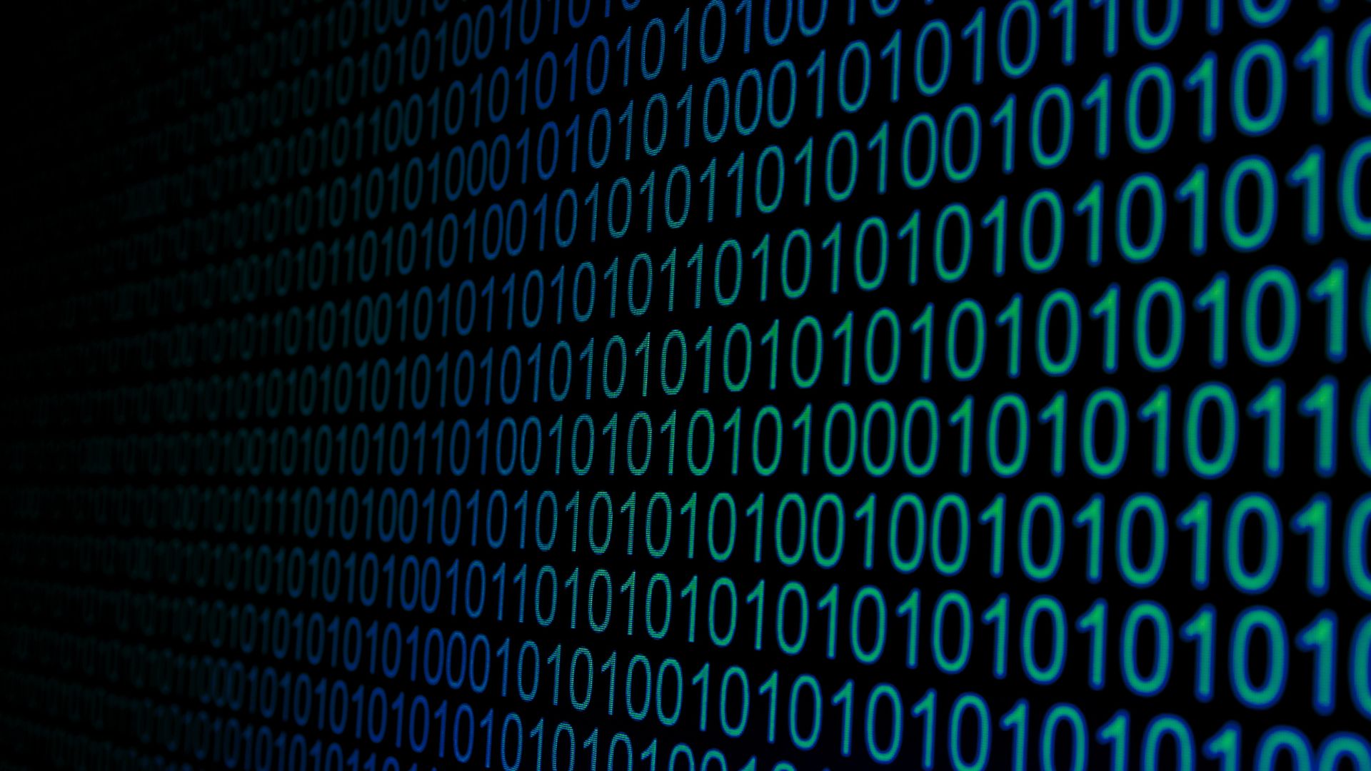 Metaverse i inne (nie)znane pojęcia – słownik dla niewtajemniczonych