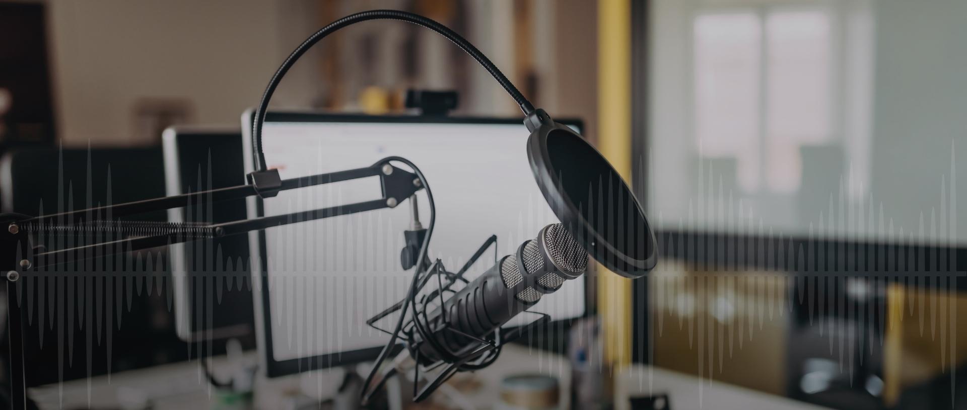 Rusza nowa seria podcastów „Leadership – wyzwania kadry C-level”