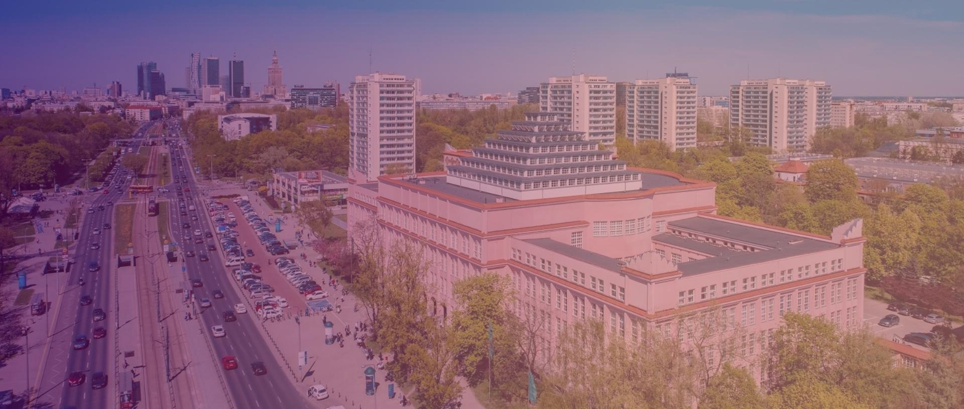 Zostaliśmy partnerem studiów Online MBA for startups