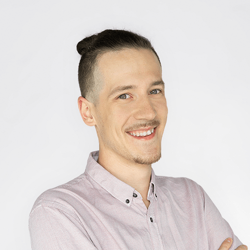 Maciej Grątkowski