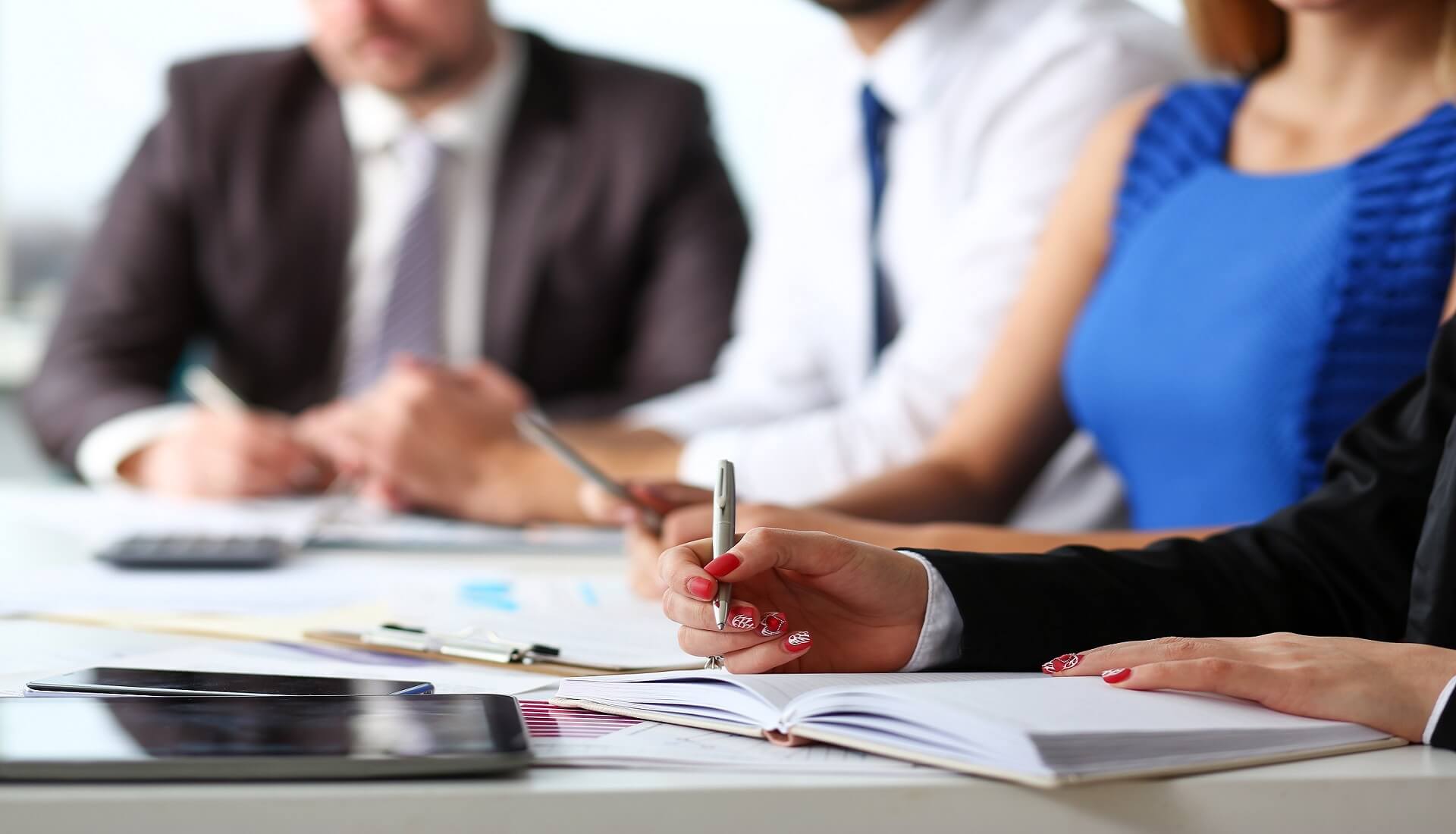 Co powinna zawierać ocena pracownika? Jak się do niej przygotować?