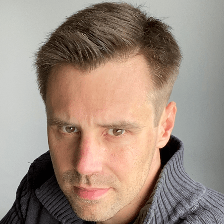 Jakub Zygmunt