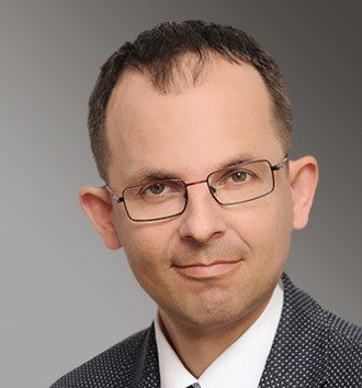 Grzegorz Materna