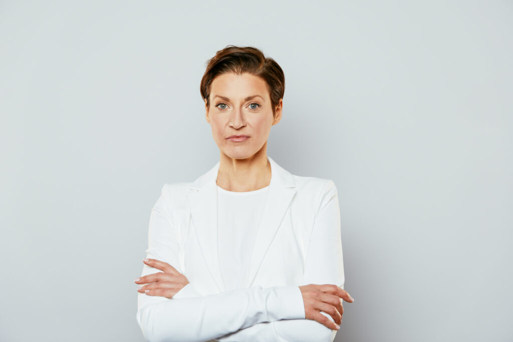 Katarzyna Śliwa