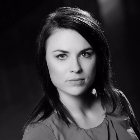 Katarzyna Thier-Kordusiak