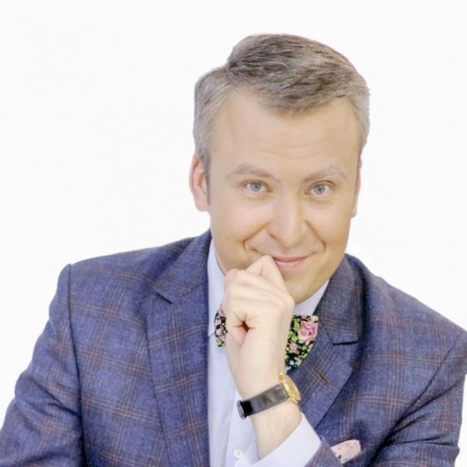 Adam Jarczyński