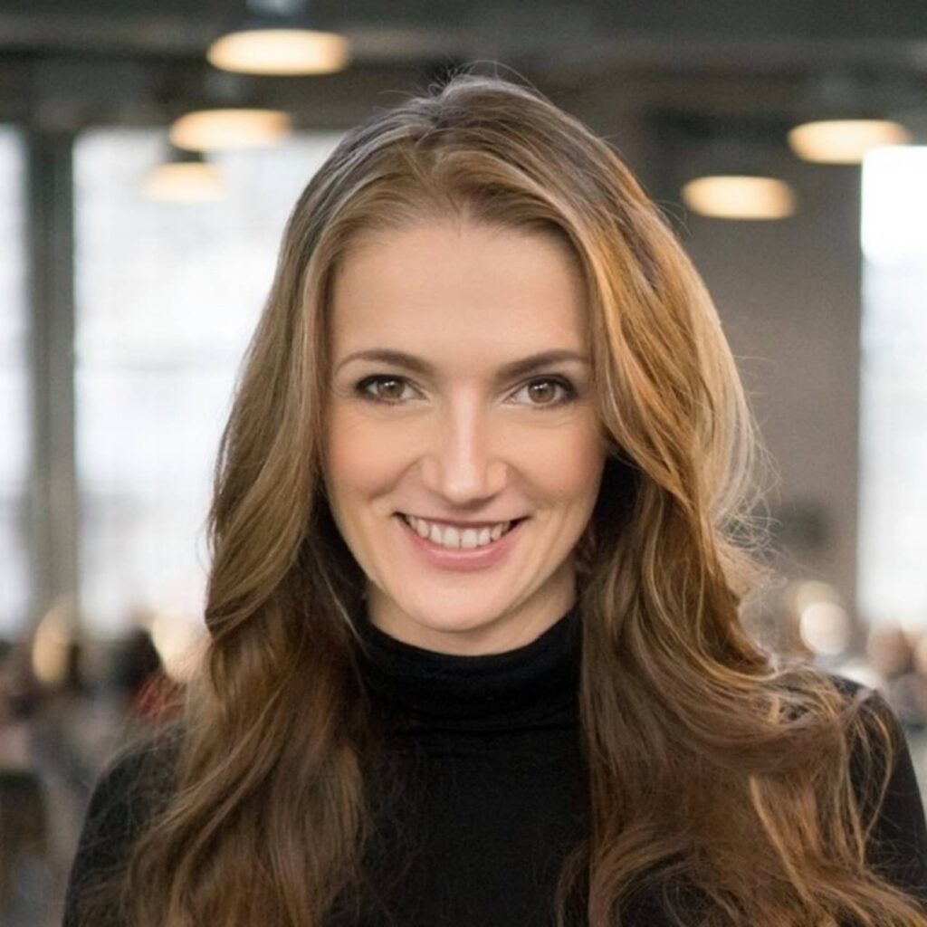 Dagmara Nowicka