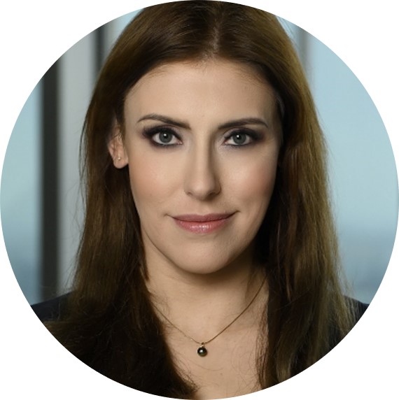 Katarzyna Wróblewska
