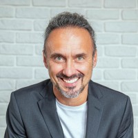 Tomasz Kaciun