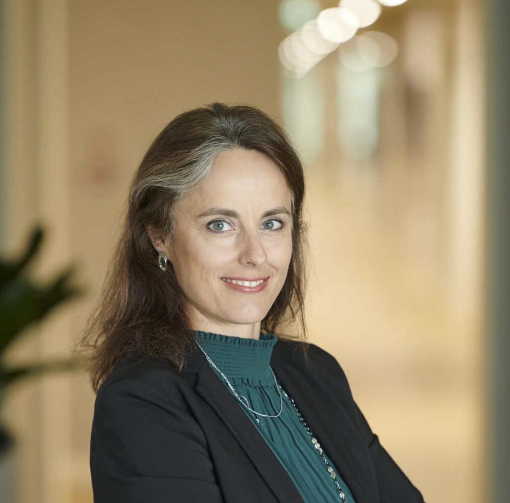 Natalia Krzyżanowska