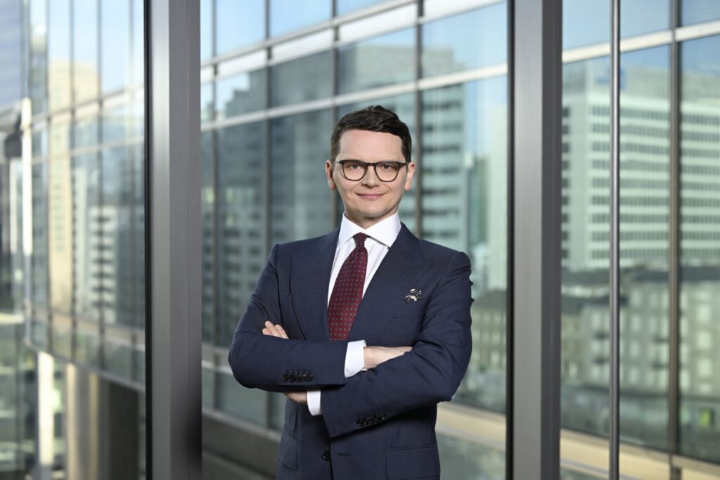 Paweł Pogorzelski