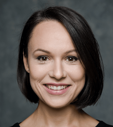 Daria Skrzypczak-Kozikowska