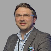 Krystian Dryniak