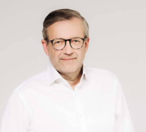 Waldemar Koper