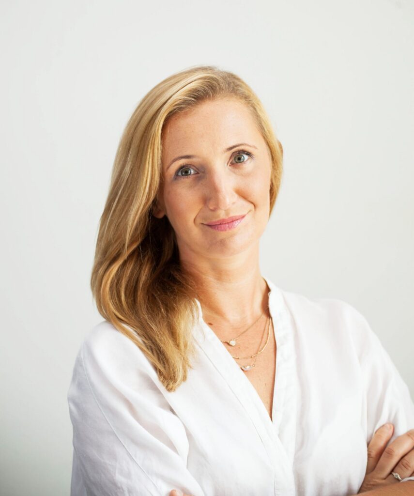 Agata Frankiewicz