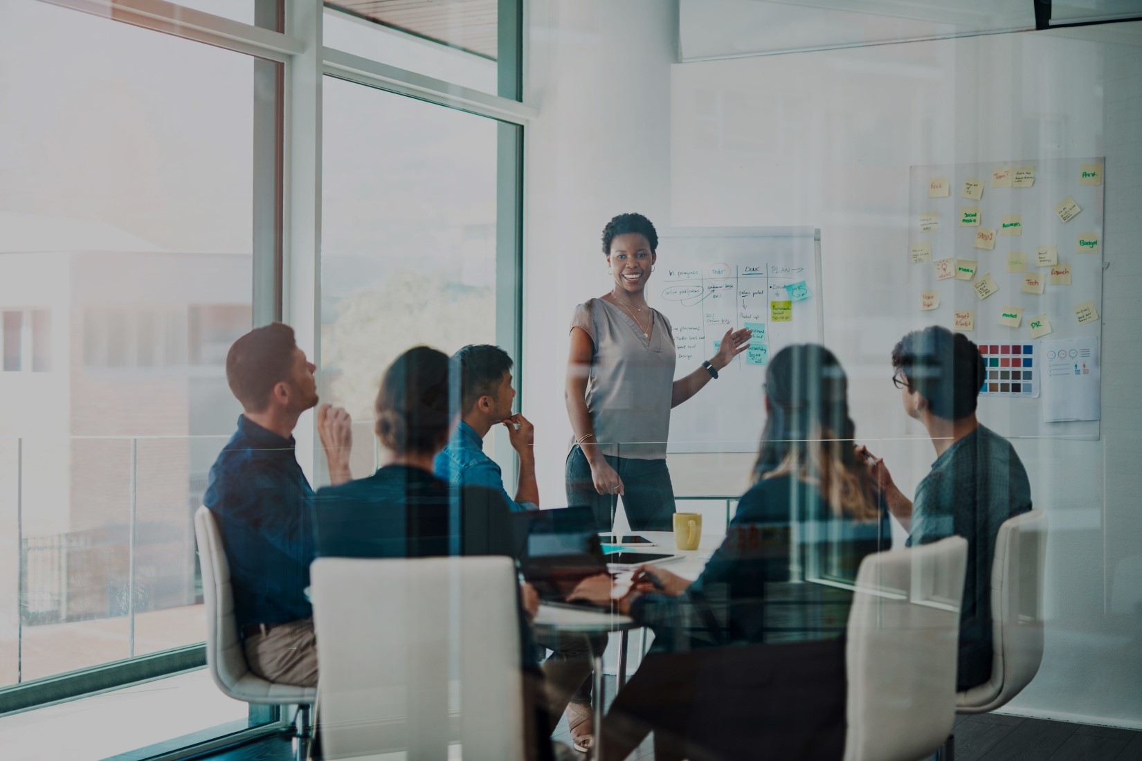 X edycja Akademii HR Business Partnera