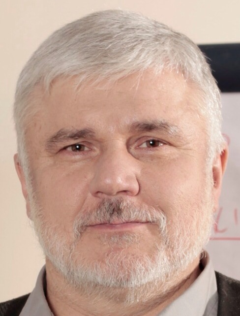 Zbigniew Kieras